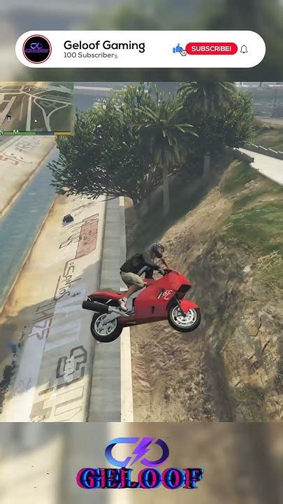 Epic Gta 5 Bike Stunts Jaw Dropping Compilations Part 14 Youtube