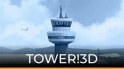 Tower! 3D | PC Steam Game | Fanatical