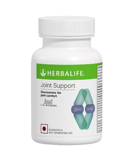 Nutraceutical Products - Zeon Lifesciences Ltd