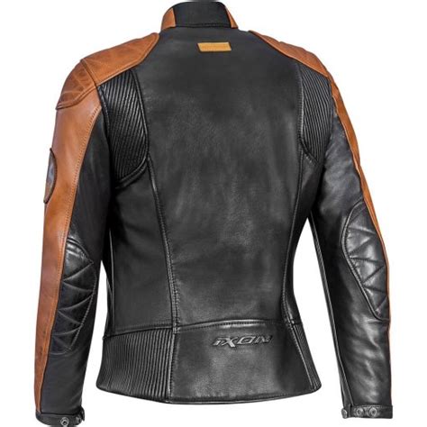 Blouson Moto Femme Les Plus Beaux Mod Les Pour Les Bikeuses