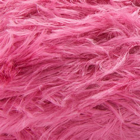 Premier Eyelash Yarn Michaels