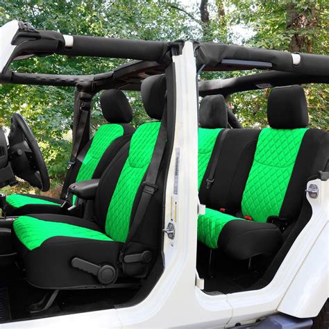 car seat cover neoprene 9