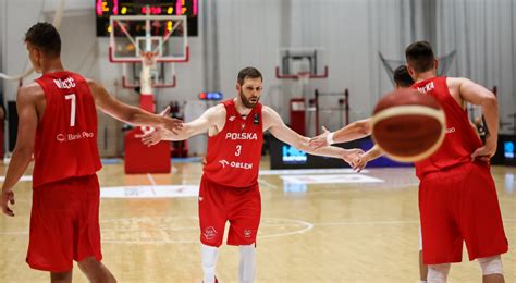 Mistrzostwa Europy W Koszyk Wce Fiba Eurobasket Wydarzenia