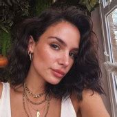Jade Leboeuf Nude Pictures Onlyfans Leaks Playboy Photos Sex Scene