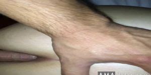 German Homemade Anal Gape Tnaflix