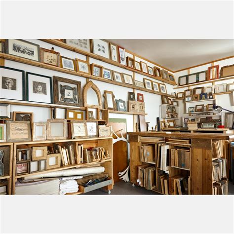 Frames Workshop – kongsfjordatelier.net