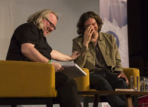 Soul Surmise I Need Your Grace Interviewing Gary Lightbody A