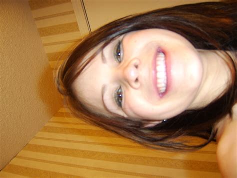 Amateur Lovers 4139 Nude Photos6090 24465 Porn Pic