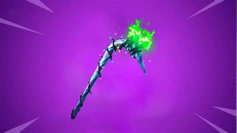Minty pickaxe -arvonta (desc) - YouTube