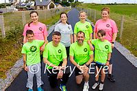 27 Fenit Greenway 6301 Kerry S Eye Photo Sales