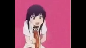 Pandeiro Videos XVIDEOS