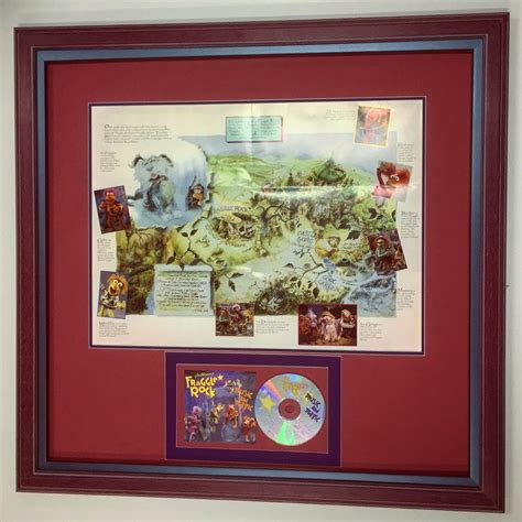 Art Framing Near Me Memorabilia Framing Perth Picture Framers