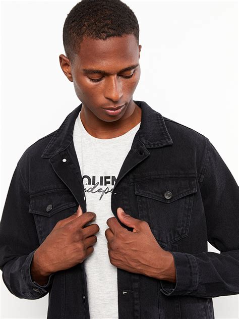 LCW Jeans - فروشگاه اینترنتی ایران کولینز