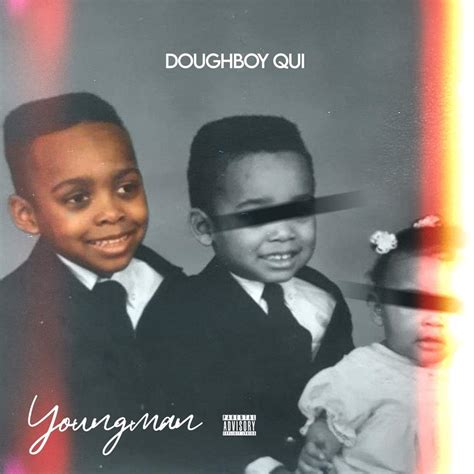 Doughboy Qui Peachy Lyrics Genius Lyrics