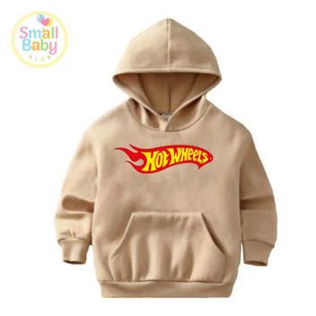 Blusa Moletom Infantil Juvenil Unissex Hot Wheels Core Base Camiseta Infantil Magazine