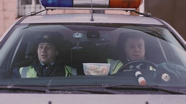 Автохимия, автокосметика, автоаксессуары - Runway и AutoDoctor | ТК Поиск