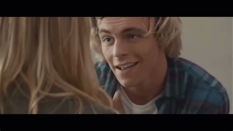 Ross Lynch Youtube