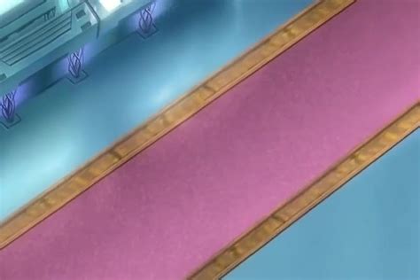 Hentai Monster Loirinha Gostosa Transando Monstro Do Lago Cnn Amador