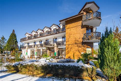 Hotel Dolna Banya | Хотел и басейн Долна баня