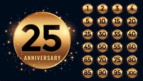 Pagina 25 | Verjaardag 25 Jaar Afbeeldingen - Gratis downloaden op Freepik