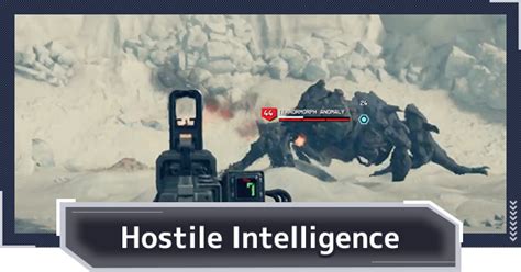 Starfield Hostile Intelligence Uc Vanguard Mission Walkthrough And