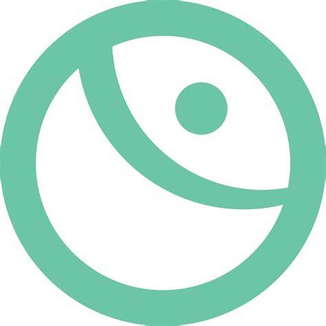 LifeCoin