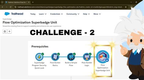 Make Updates To Book Order Count Flow Challenge Flow Optimization