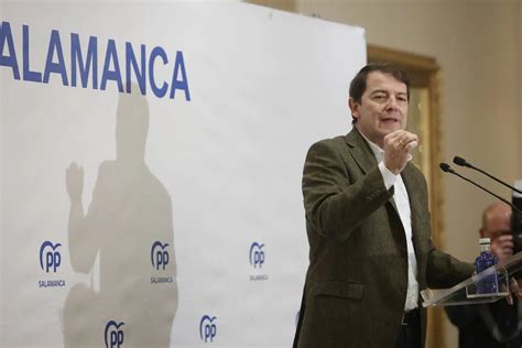 Ma Ueco Promete Situarse Al Frente De Las Reivindicaciones De