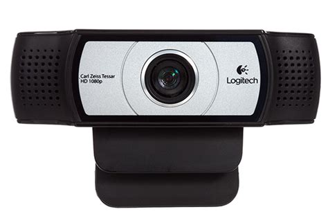 Logitech C930e Hd 1080p 960 000976 Asianic Distributors Inc Philippines