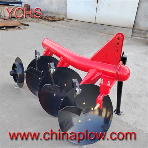 Disc Ploughplough Disc Disc Plow Plow Plough Buy Product On