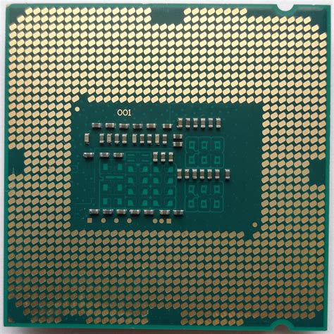 Процессор Intel Pentium G3430 C0 QDN0 3 3GHz 3M Cache Socket 1150 Б У