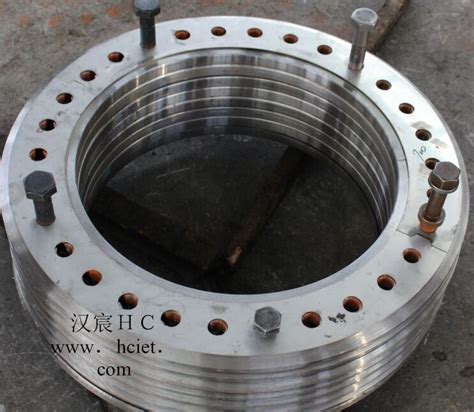 Concrete Pile For Steel End Plate China Plate Concrete Flange And