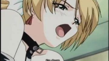 Un Henta Gros Seins Avec Une Lesbienne Porn
