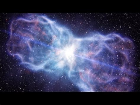 The Black Holes: Astonishing Characteristics - Best Outer Space Videos