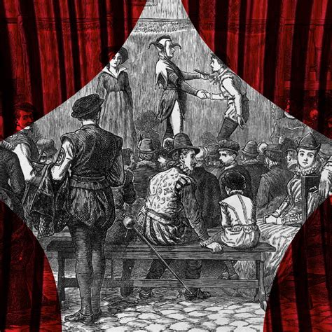 worlds  stage  exhibition american center minsk