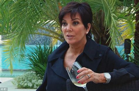 Let S Recreate This Sex Tape Kourtney Kardashian And Scott Disick