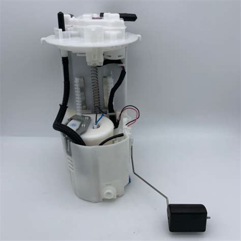 Dnp Fuel Pump Assembly Fit For Toyota Corolla Off