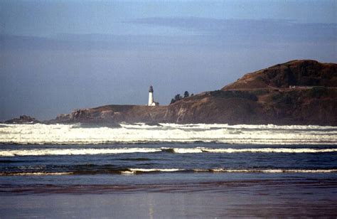 Agate Beach, Oregon | Oregon road trip, Wonderful places, Beach