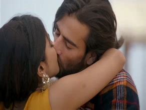 KHUSHI DUBEY Nude AZNude