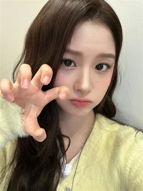 Sullyoon Beauty