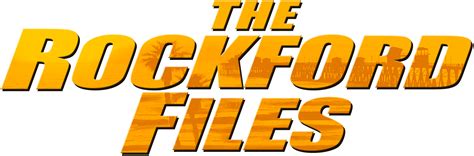 The Rockford Files Se Med SkyShowtime Her TV 2 Play