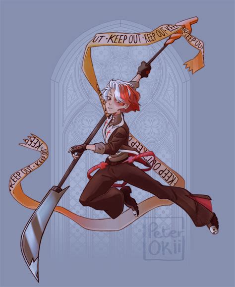 Seroroki On Tumblr