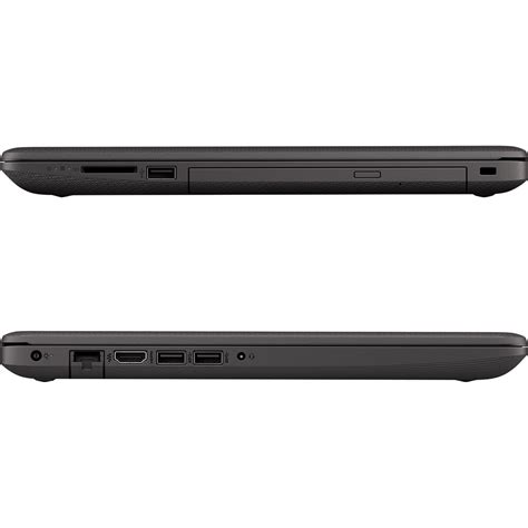 Hp 250 G7 I3 1005g1 156 Inch 15h40pa Giá Tốt Nguyễn Kim