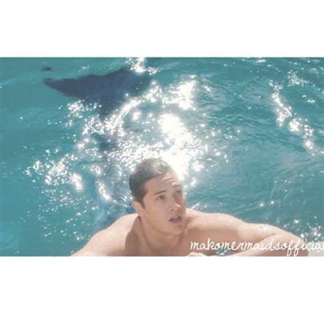 Pin On Mako Mermaids Mermaid Pictures Mako Mermaids H2o Mermaids