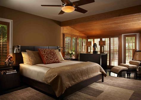 Warm Paint Colors For Bedrooms Paint Colors