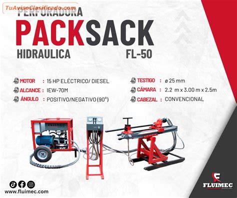 Indispensable Para Ubicacion De Betas Packsack Neumatica Mts