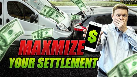 Maximizing Your Car Accident Settlement Beyond Policy Limits Meagher