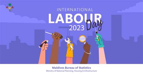 Maldives Bureau Of Statistics