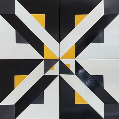 Sublimation I 2022 Art Pécs