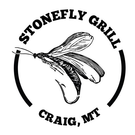 Stonefly Grill | Craig MT